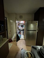 Blk 310A Anchorvale Road (Sengkang), HDB 5 Rooms #342017071